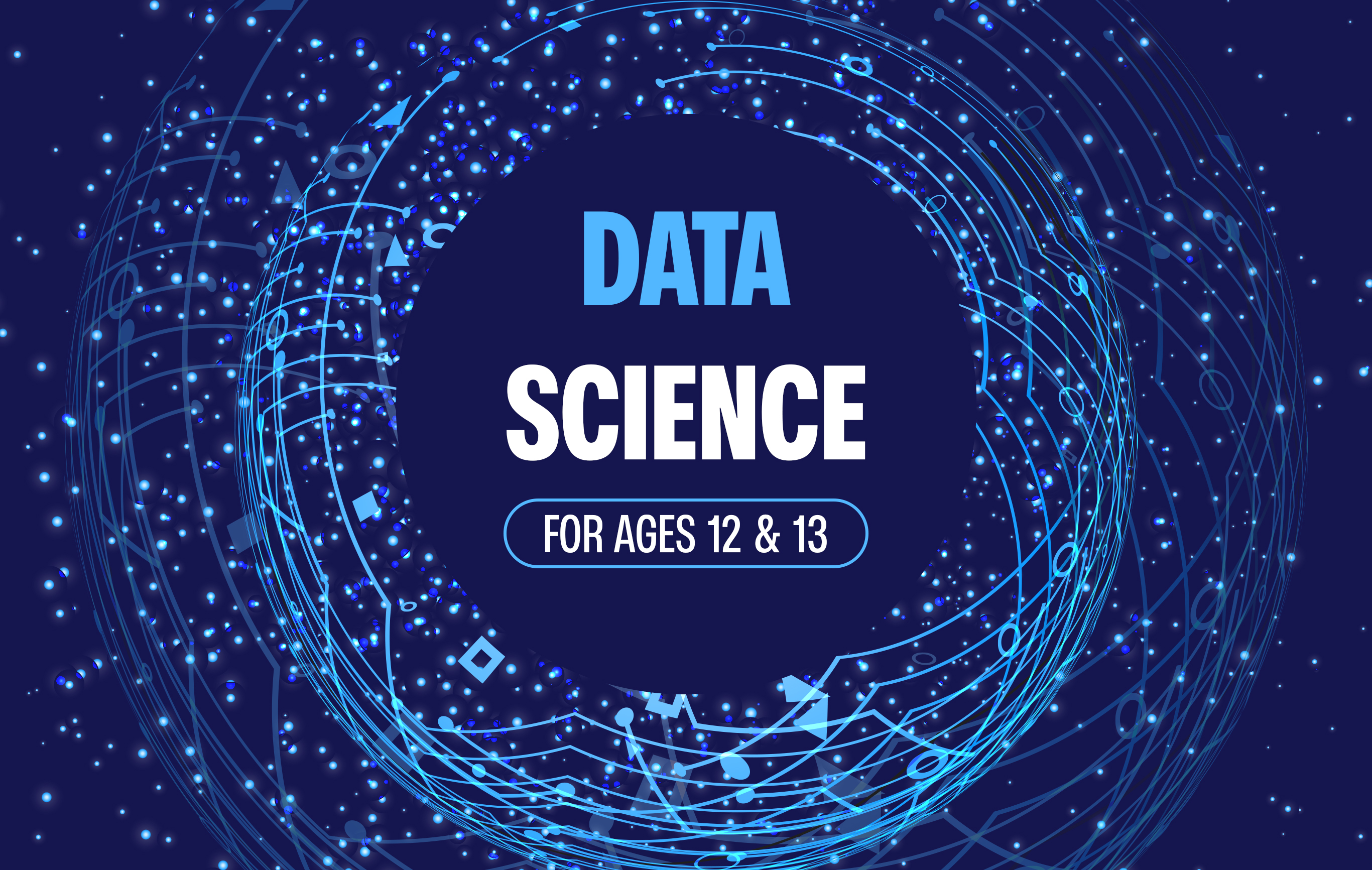 Data Science
